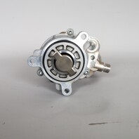 BMW 135i 335i 535i 640i 740i X3 X5 X6 N54 N55 High Pressure Fuel Pump OEM