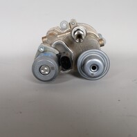 BMW 135i 335i 535i 640i 740i X3 X5 X6 N54 N55 High Pressure Fuel Pump OEM