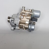 BMW 135i 335i 535i 640i 740i X3 X5 X6 N54 N55 High Pressure Fuel Pump OEM