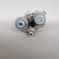 BMW 135i 335i 535i 640i 740i X3 X5 X6 N54 N55 High Pressure Fuel Pump OEM