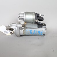 BMW 128i 135i 328i 335i M1 X1 X3 X5 X6 Z4 Starter Motor 12417616500 OEM