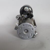 BMW 128i 135i 328i 335i M1 X1 X3 X5 X6 Z4 Starter Motor 12417616500 OEM