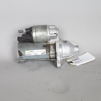 BMW 128i 135i 328i 335i M1 X1 X3 X5 X6 Z4 Starter Motor 12417616500 OEM