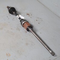 2007-2019 BMW X5 X5M X6 X6M Right Front Axle Shaft 31607622884 OEM