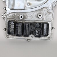 BMW 135i 335i X5 X6 N55 Engine Computer Module ECU ECM DME OEM