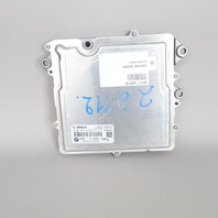 BMW 135i 335i X5 X6 N55 Engine Computer Module ECU ECM DME OEM