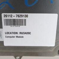 BMW 135i 335i X5 X6 N55 Engine Computer Module ECU ECM DME OEM