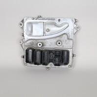 parts