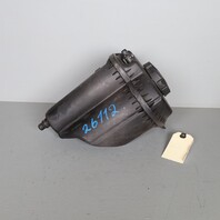 2007-2018 BMW X5 X6 Coolant Reservoir Expansion Tank Bottle OEM