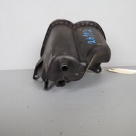 2007-2018 BMW X5 X6 Coolant Reservoir Expansion Tank Bottle OEM