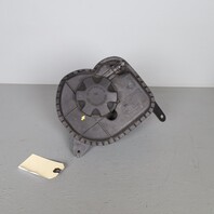 2007-2018 BMW X5 X6 Coolant Reservoir Expansion Tank Bottle OEM