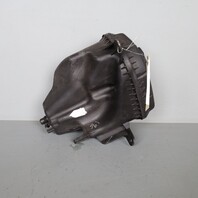 2007-2018 BMW X5 X6 Coolant Reservoir Expansion Tank Bottle OEM