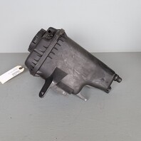 2007-2018 BMW X5 X6 Coolant Reservoir Expansion Tank Bottle OEM