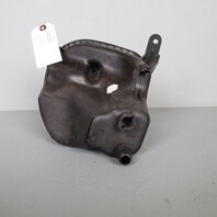 2007-2018 BMW X5 X6 Coolant Reservoir Expansion Tank Bottle OEM