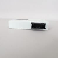 BMW 528i 535i 550i E70 X5 X6 Keyless Entry Module 61359134707 OEM