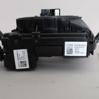 2007-2013 BMW X5 E70 Turn Signal Wiper Column Switch 61319164419 OEM