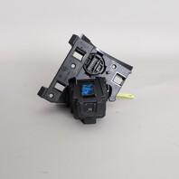 2008-2013 BMW X5 X6 Ignition Switch With Key Fob OEM 61316966714
