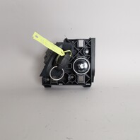 2008-2013 BMW X5 X6 Ignition Switch With Key Fob OEM 61316966714