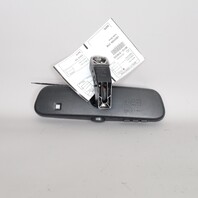 2007-2011 BMW 128i 135i 328i 335i X5 X6 Rear View Mirror 51169192335 OEM