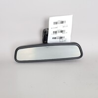 2007-2011 BMW 128i 135i 328i 335i X5 X6 Rear View Mirror 51169192335 OEM