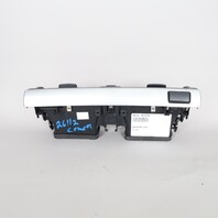 2007-2013 BMW X5 X6 E70 E71 Center Dash Air Vent 64229210705 OEM