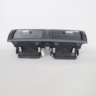 2007-2013 BMW X5 X6 E70 E71 Center Dash Air Vent 64229210705 OEM