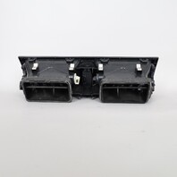 2007-2013 BMW X5 X6 E70 E71 Center Dash Air Vent 64229210705 OEM