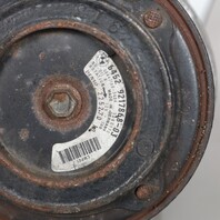 2011-2016 BMW 335i 535i 640i 740i X5 X6 A/C Compressor OEM 64529217868