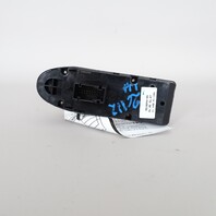 2007-2013 BMW X5 X6 Left Front Power Window Switch 61319218044OEM