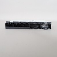2011-2013 BMW X5 X6 E70 E71 Front Power Seat Module 61359221862 OEM