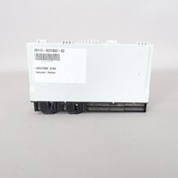2011-2013 BMW X5 X6 E70 E71 Front Power Seat Module 61359221862 OEM