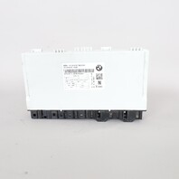 2011-2013 BMW X5 X6 E70 E71 Front Power Seat Module 61359221862 OEM