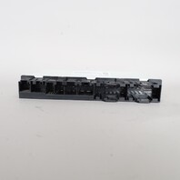 2011-2013 BMW X5 X6 E70 E71 Front Power Seat Module 61359221862 OEM