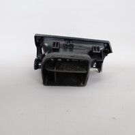 2007-2013 BMW X5 X6 Left Driver Dash AC Air Vent 64229227767 OEM
