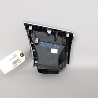 2007-2013 BMW X5 X6 Right Passenger Dash AC Air Vent 64229227768 OEM