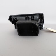2007-2013 BMW X5 X6 Right Passenger Dash AC Air Vent 64229227768 OEM