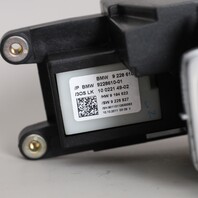 2010-2013 BMW X5 X6 Automatic Gear Selector Switch Shifter 61319228610 OEM
