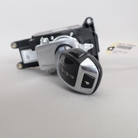 2010-2013 BMW X5 X6 Automatic Gear Selector Switch Shifter 61319228610 OEM