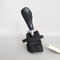 2010-2013 BMW X5 X6 Automatic Gear Selector Switch Shifter 61319228610 OEM