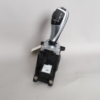 2010-2013 BMW X5 X6 Automatic Gear Selector Switch Shifter 61319228610 OEM