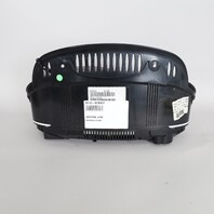 2011-2013 BMW X5 3.0 / 4.4 Speedometer instrument Cluster 62109236812 OEM