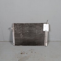 2007-2019 BMW X5 X6 A/C Condensor 64509239992 OEM