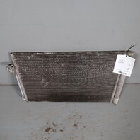 2007-2019 BMW X5 X6 A/C Condensor 64509239992 OEM