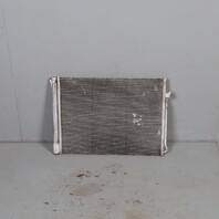 2007-2019 BMW X5 X6 A/C Condensor 64509239992 OEM