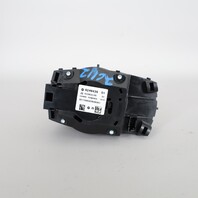 2011-2013 BMW 135i 335i X5 X6 iDrive Navigation Switch 65829249439 OEM