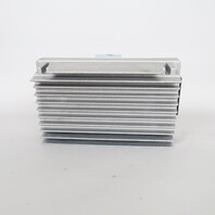 2009-2014 BMW X5 X6 Z4 Amplifier OEM 65129253197