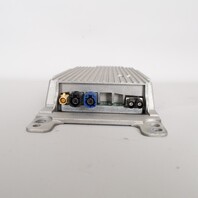 BMW 328i 528i 650i 740i X5 X6 ULF Module 84109257163 OEM