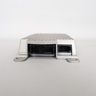BMW 328i 528i 650i 740i X5 X6 ULF Module 84109257163 OEM
