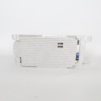 BMW 328i 528i 650i 740i X5 X6 ULF Module 84109257163 OEM