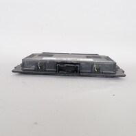 2007-2013 BMW X5 X6 Footwell Light Control Module 61359263791 OEM